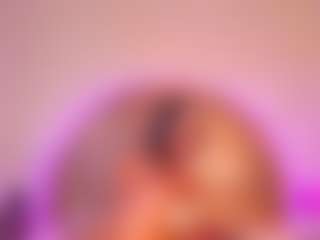 Molly's Live Sex Cam Show