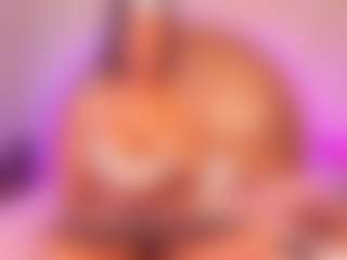 Molly's Live Sex Cam Show