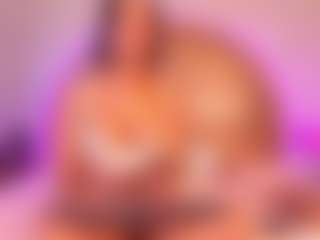 Molly's Live Sex Cam Show