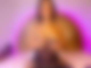 Molly's Live Sex Cam Show