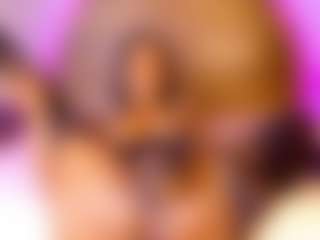Molly's Live Sex Cam Show