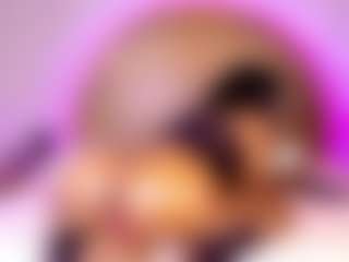 Molly's Live Sex Cam Show