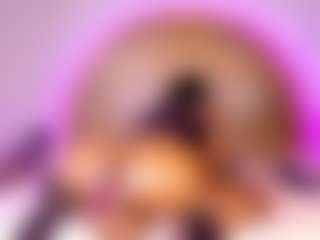 Molly's Live Sex Cam Show
