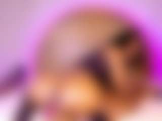 Molly's Live Sex Cam Show