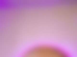 Molly's Live Sex Cam Show