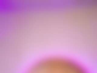 Molly's Live Sex Cam Show