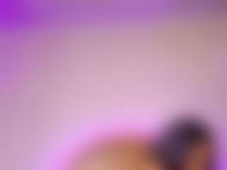 Live cam show with Molly - Big Tits Toys on Camsoda