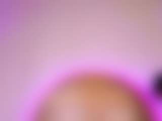 Molly's Live Sex Cam Show