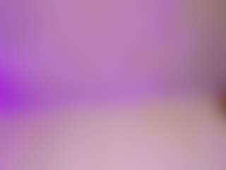 Molly's Live Sex Cam Show