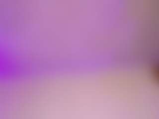 Molly's Live Sex Cam Show