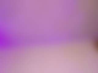 Molly's Live Sex Cam Show
