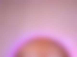 Molly's Live Sex Cam Show