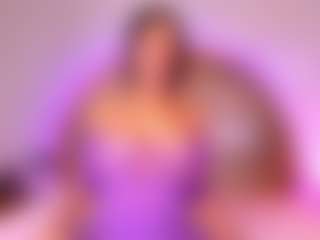 Molly's Live Sex Cam Show