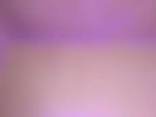 Molly's Live Sex Cam Show