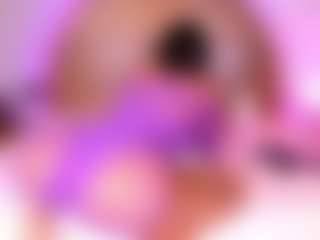 Molly's Live Sex Cam Show