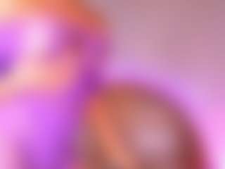 Molly's Live Sex Cam Show