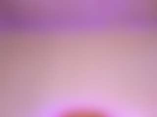 Molly's Live Sex Cam Show