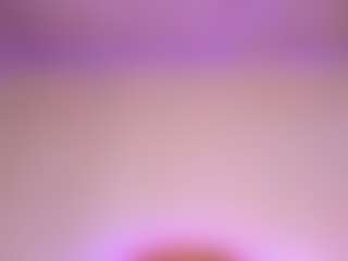 Molly's Live Sex Cam Show