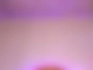 Molly's Live Sex Cam Show