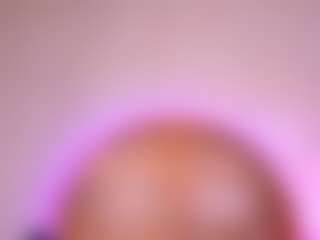 Molly's Live Sex Cam Show