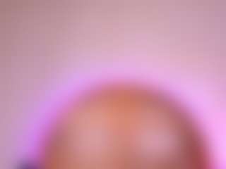 Live cam show with Molly - Fingers on Camsoda
