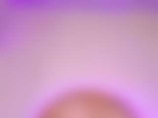 Molly's Live Sex Cam Show
