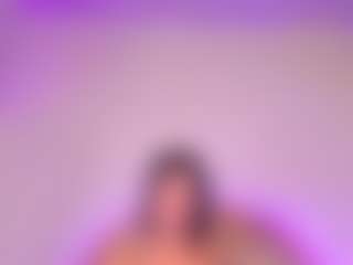 Molly's Live Sex Cam Show