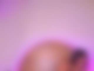 Molly's Live Sex Cam Show