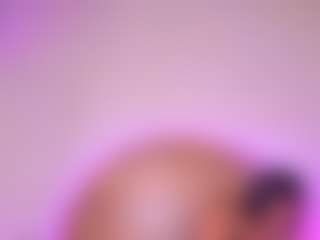 Molly's Live Sex Cam Show