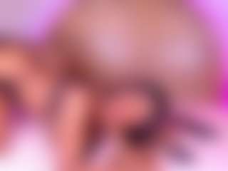 Live cam show with Molly - Asshole on crypto-cams