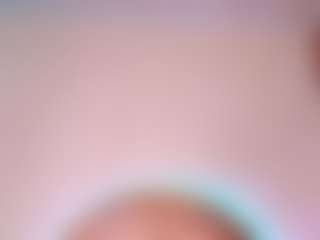 Molly's Live Sex Cam Show