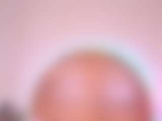 Live cam show with Molly - Deepthroat on testsause.com