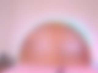 Live cam show with Molly - Blowjob on 1on1-livenow