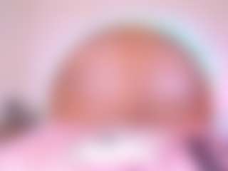 Live cam show with Molly - Ride Torso on Big Tits