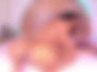 Live cam show with Molly - Tease Ebony on x69.live | colombia