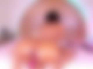 Molly's Live Sex Cam Show