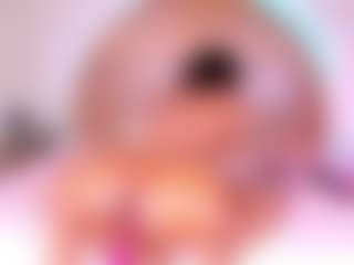 Molly's Live Sex Cam Show