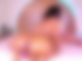 Molly's Live Sex Cam Show