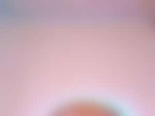 Molly's Live Sex Cam Show