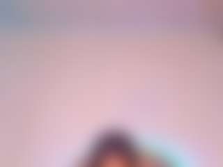 Live cam show with Molly - Average on pussylord.com