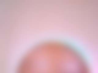 Live cam show with Molly - Asshole on Sweet Sext