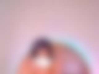 Molly's Live Sex Cam Show