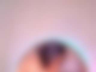 Live cam show with Molly - Average on livesexfox.com