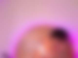 Live cam show with Molly - Black Toys on xDating