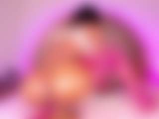 Molly's Live Sex Cam Show