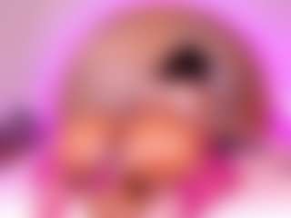 Molly's Live Sex Cam Show