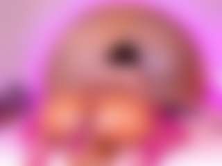 Molly's Live Sex Cam Show