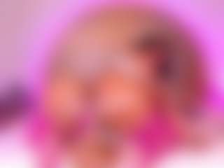 Molly's Live Sex Cam Show