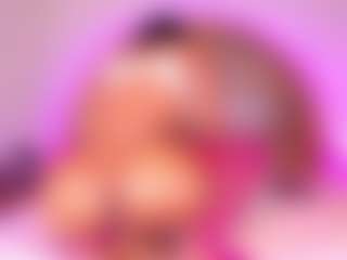 Live cam show with Molly - Ebony HD on sexytreat.net