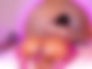 Molly's Live Sex Cam Show